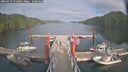 ./images/calvert/dock/20260913/dock20260913_172001M.jpg