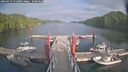 ./images/calvert/dock/20260913/dock20260913_172501M.jpg