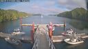 ./images/calvert/dock/20260913/dock20260913_173001M.jpg