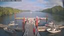 ./images/calvert/dock/20260913/dock20260913_173501M.jpg