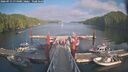 ./images/calvert/dock/20260913/dock20260913_174001M.jpg