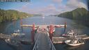 ./images/calvert/dock/20260913/dock20260913_174501M.jpg