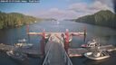 ./images/calvert/dock/20260913/dock20260913_175001M.jpg
