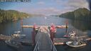 ./images/calvert/dock/20260913/dock20260913_175501M.jpg