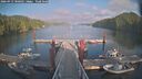 ./images/calvert/dock/20260913/dock20260913_180001M.jpg