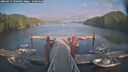 ./images/calvert/dock/20260913/dock20260913_180501M.jpg