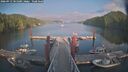 ./images/calvert/dock/20260913/dock20260913_181001M.jpg