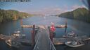 ./images/calvert/dock/20260913/dock20260913_181501M.jpg