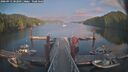 ./images/calvert/dock/20260913/dock20260913_182001M.jpg