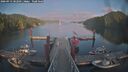 ./images/calvert/dock/20260913/dock20260913_182501M.jpg