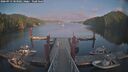./images/calvert/dock/20260913/dock20260913_183001M.jpg