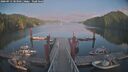 ./images/calvert/dock/20260913/dock20260913_183501M.jpg