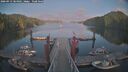 ./images/calvert/dock/20260913/dock20260913_184001M.jpg