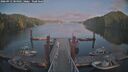 ./images/calvert/dock/20260913/dock20260913_184501M.jpg