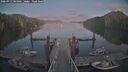 ./images/calvert/dock/20260913/dock20260913_185001M.jpg