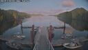 ./images/calvert/dock/20260913/dock20260913_185501M.jpg