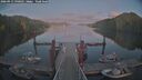 ./images/calvert/dock/20260913/dock20260913_190001M.jpg