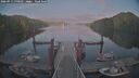 ./images/calvert/dock/20260913/dock20260913_190502M.jpg
