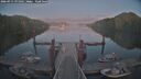 ./images/calvert/dock/20260913/dock20260913_191002M.jpg