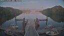 ./images/calvert/dock/20260913/dock20260913_191501M.jpg