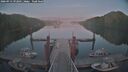 ./images/calvert/dock/20260913/dock20260913_192001M.jpg