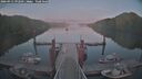 ./images/calvert/dock/20260913/dock20260913_192501M.jpg