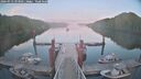 ./images/calvert/dock/20260913/dock20260913_193001M.jpg
