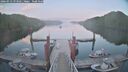 ./images/calvert/dock/20260913/dock20260913_193502M.jpg