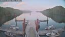 ./images/calvert/dock/20260913/dock20260913_194002M.jpg