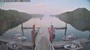 ./images/calvert/dock/20260913/dock20260913_194501M.jpg
