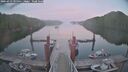 ./images/calvert/dock/20260913/dock20260913_195002M.jpg