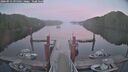 ./images/calvert/dock/20260913/dock20260913_195501M.jpg