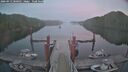 ./images/calvert/dock/20260913/dock20260913_200001M.jpg