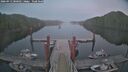 ./images/calvert/dock/20260913/dock20260913_200501M.jpg