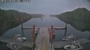 ./images/calvert/dock/20260913/dock20260913_201002M.jpg