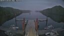 ./images/calvert/dock/20260913/dock20260913_201502M.jpg