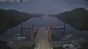 ./images/calvert/dock/20260913/dock20260913_202001M.jpg