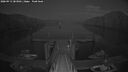 ./images/calvert/dock/20260913/dock20260913_203001M.jpg