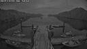 ./images/calvert/dock/20260914/dock20260914_065001M.jpg