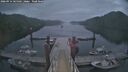 ./images/calvert/dock/20260914/dock20260914_065501M.jpg