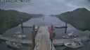 ./images/calvert/dock/20260914/dock20260914_070002M.jpg