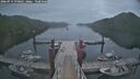 ./images/calvert/dock/20260914/dock20260914_070501M.jpg
