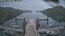./images/calvert/dock/20260914/dock20260914_071001M.jpg