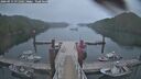 ./images/calvert/dock/20260914/dock20260914_071502M.jpg