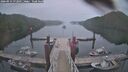 ./images/calvert/dock/20260914/dock20260914_072001M.jpg
