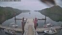 ./images/calvert/dock/20260914/dock20260914_072501M.jpg