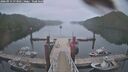 ./images/calvert/dock/20260914/dock20260914_073001M.jpg