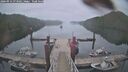 ./images/calvert/dock/20260914/dock20260914_073501M.jpg