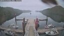 ./images/calvert/dock/20260914/dock20260914_074002M.jpg