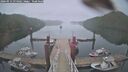 ./images/calvert/dock/20260914/dock20260914_074501M.jpg